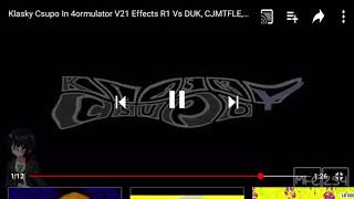 Klasky Csupo In 4Ormulator V21 In G Major 4