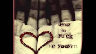 Numan Hadi Cane Bir Yalan Oldu