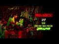 Hmp Video preview