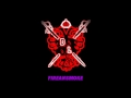 Springy P & Bloodline Set (15/08/11) Part 1/3