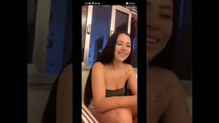 Tango Live Y Y