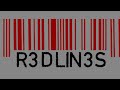 R3DLIN3S