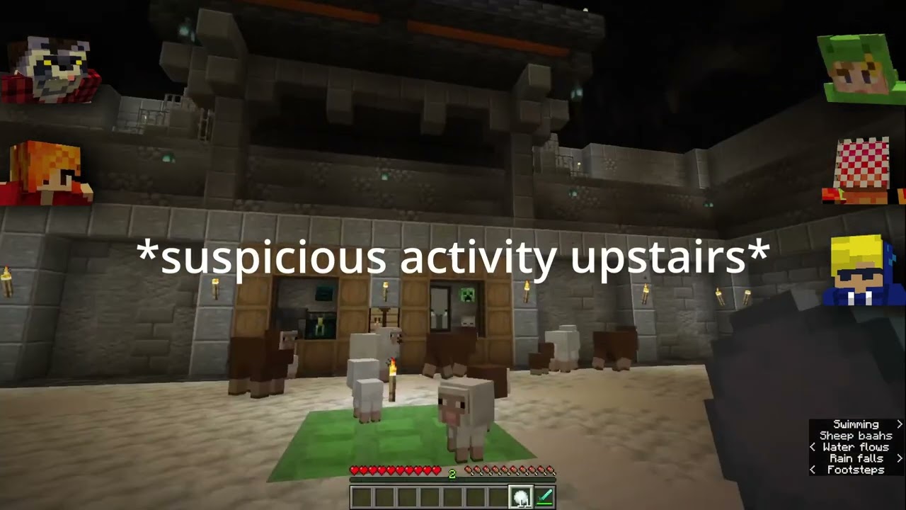 All Videos