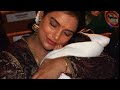 image Delivery Shooting Wasn T Money Swetha Menon