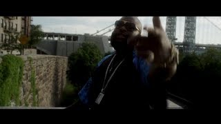 Watch Wale Poor Decisions Ft Rick Ross  Lupe Fiasco video