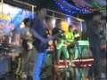 D'prince Band Setelah Kau Pergi (live version