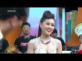 ดอกอ้อ