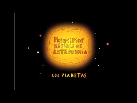 Canción Del Fin Del Mundo Video