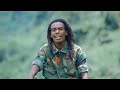 Bilisummaa Qaabataa "Meequma Yroon" Oromoo Music 2021 (Official Music Video)