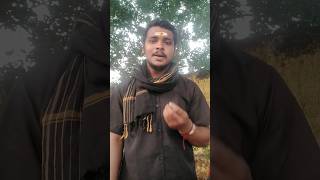 Naku Vachina Gosa Avariki Rakudadu