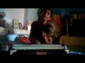 Master Arvind Sagar +919953042920.mp4,Dil wali palki ch tainu ma bidhana aa