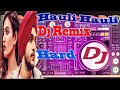 Hauli Hauli Bhul Javange Dj Remix 💞Romantic Punjabi Sad Songs 2020💘sanam parowal💞By Dj Pintu Roy