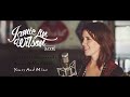 Jamie Lin Wilson - Yours And Mine