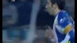 WYC6zMgUie4 Video Image