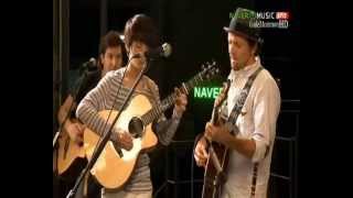 Jason Mraz Ft Sungha Jung I 39 M Yours Jason Mraz Ft Sungha Jung I 39 M Yours