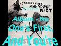 Modest Mouse - King Rat