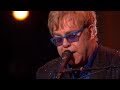 Elton