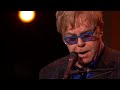 Elton