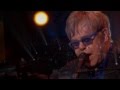 Видео Elton John Elton John at Yamaha's 125th Anniversary Concert