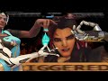 Flashback Video preview
