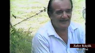 Binali Selman Ve Arkadaşları Piknik Videosu. Arşiv Reklamsız, Kesintisiz Video