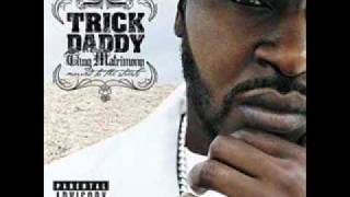 Watch Trick Daddy Skit video