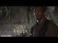 Best One Liners From Predator Series 20th Century Fox Best One Liners From Predator Series 20th Century Fox