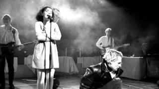 Watch Sugarcubes Fucking In Rhythm Sorrow video