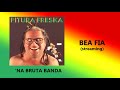 Bea Fia - Pitura Freska (streaming)
