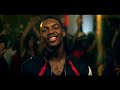 Turn It Up (ft. Roscoe Dash, LiL' Mama)