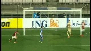 WYGQFKjouZw Video Image