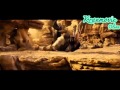 ริดดิก3 BY: kranmovieoline.blogspot.com