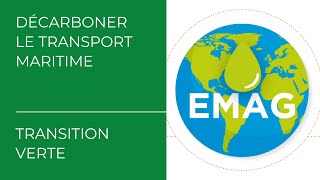 Totalenergies - Finaliste Trophées Or Normes 2024