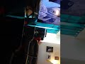 Granny.s house. FgTeeV official music video