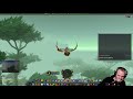 World of Warcraft #054 - Raiding