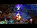 World of Warcraft #054 - Raiding