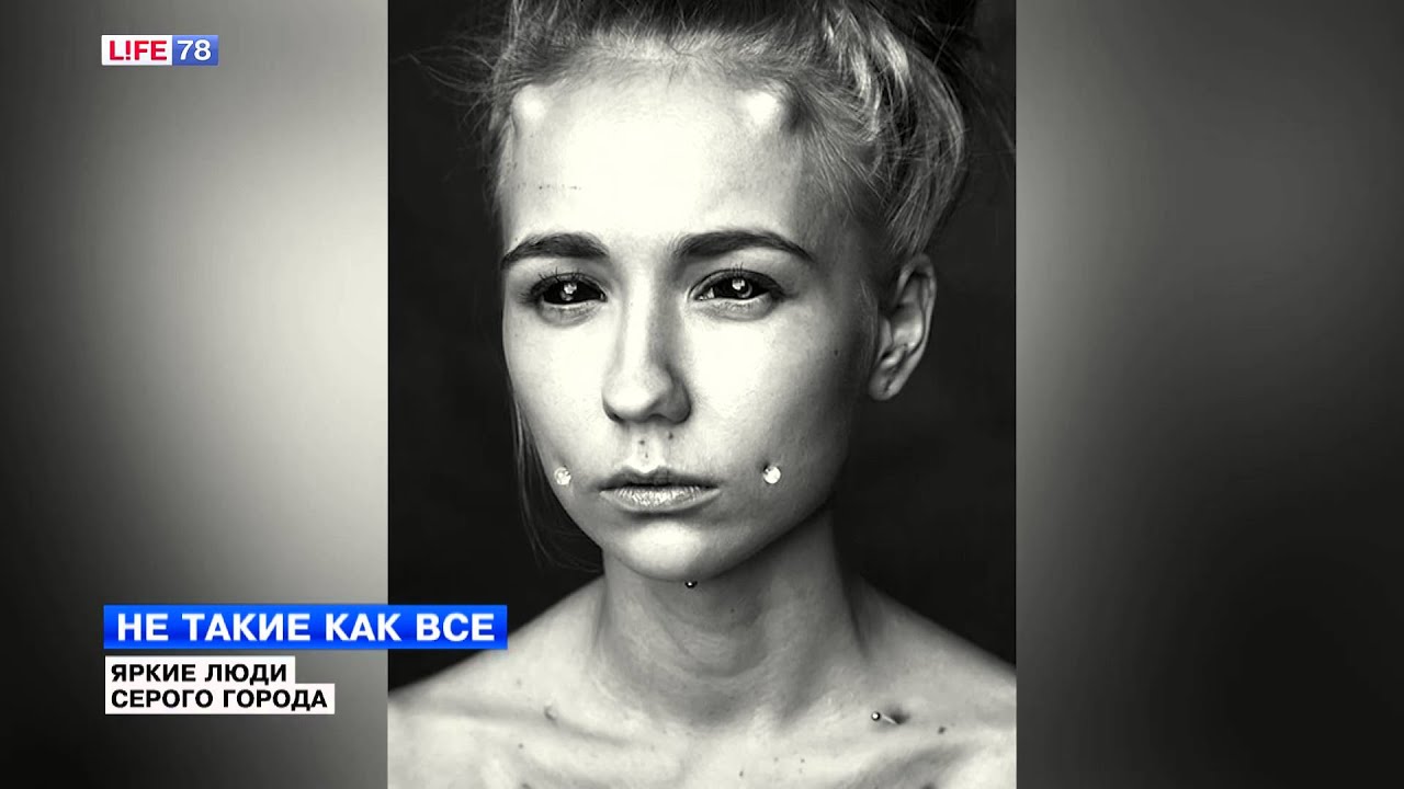 Èçâèíÿþñü, íî, òåëêà ñ âåðñóñà telka-s-versusa