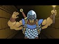 Ghost Recon Phantoms, Trials Frontier, Card Hunter and a Giveaway! - Free Games Friday