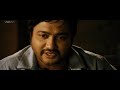 Sarkar Raj (2019) New Released Full Hindi Dubbed Movie | South Indian Movies Dubbed in Hindi