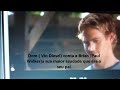 Paul Walker Soube De Sua Morte No Primeiro Filme Da ...