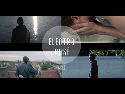 Sailor & I - Tough Love (Phonothek Remix) (Official Video Clip) Sailor & I - Tough Love (Phonothek Remix) (Official Video Clip) klip izle
