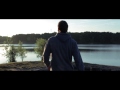 Sailor & I - Tough Love (Phonothek Remix) (Official Video Clip) klip izle