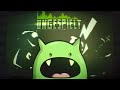 Minecraft HALLOWEEN Event! mit GLP & Zombey | ungespielt