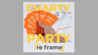 Charty Party