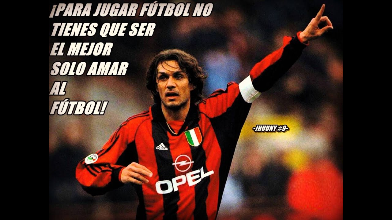 YOUTUBE DE FUTBOL youtube de futbol: