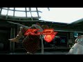 Tekken Tag Tournament 2 / Road to Duelist #4 / Onl