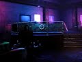 image Penggerebekan Tempat Striptease Oleh Fpi Gta Iv