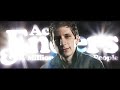 Reaction Video preview