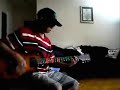 Magkabilang Mundo Jireh Lim Cover W Solo images Magkabilang Mundo Jireh Lim Cover W Solo