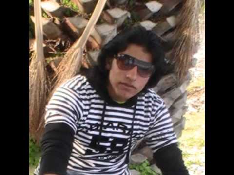 sathi mere jeena hai mushkil tere bina